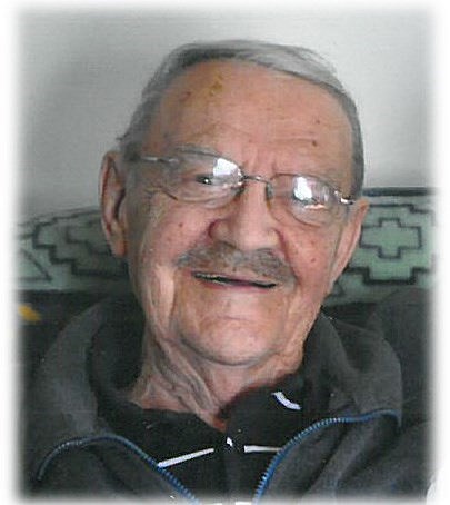 Obituary of Herbert Glenn Gosche