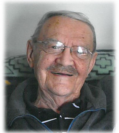 obituary image