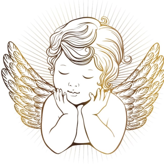 Obituary of Ronnie LaShonne Vincent III