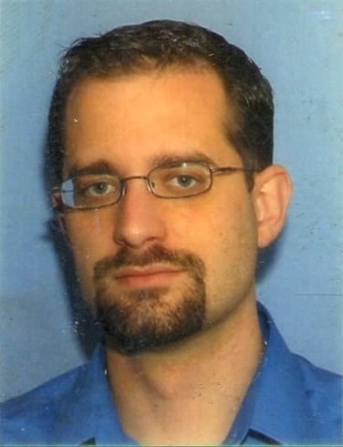 Obituary of Adam Christian Schou