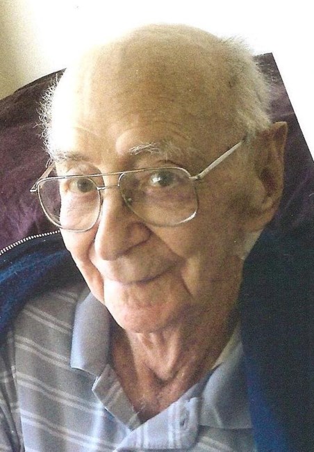 Obituary of Charles M. Dwyer