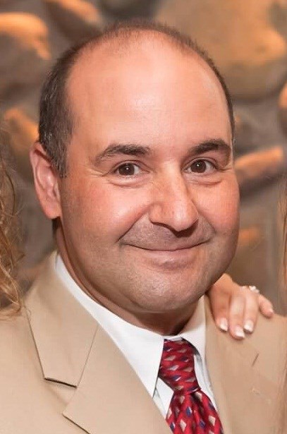 Obituary of Richard Rick Anthony Runfola