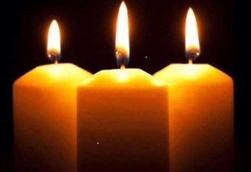 Obituary of Alfred Eugene Curtis