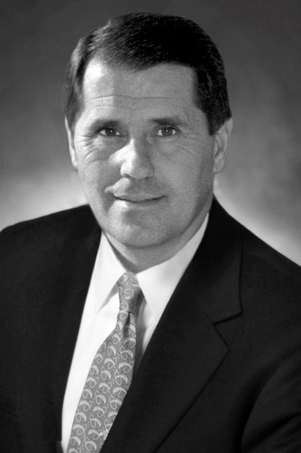 Obituary of Robert "Bob" Oliver Frensley