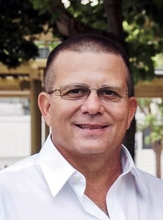 Obituary of Edward "Eddie" Doyle Humphries IV