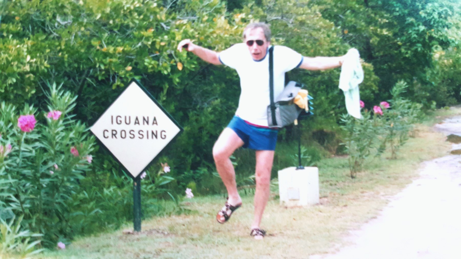 Obituary of Delmar Alexander Ozolins