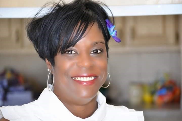 Obituary of Tonja C. Patton