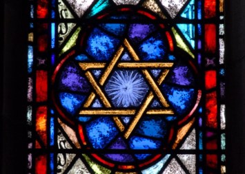 Obituary of Geraldine Brodsky