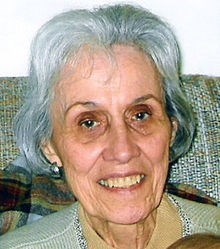 Obituary of CECELIA A. EIDENMILLER