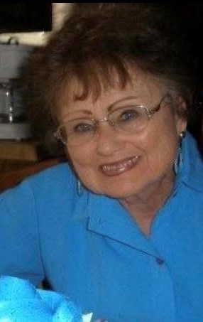Obituary of LaJoyce McBee