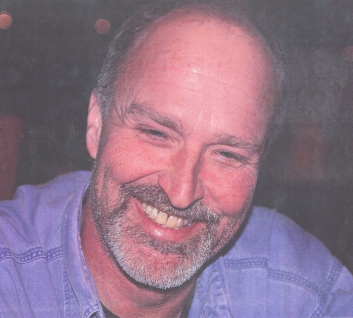 Obituary of Gary Lee Foehlinger