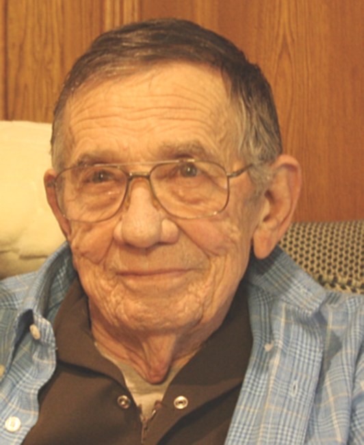 Obituary of Don O'Neil Woodward