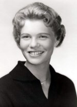 Cynthia Matthews