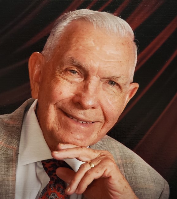 Obituary of Arvis Wayne Holmes