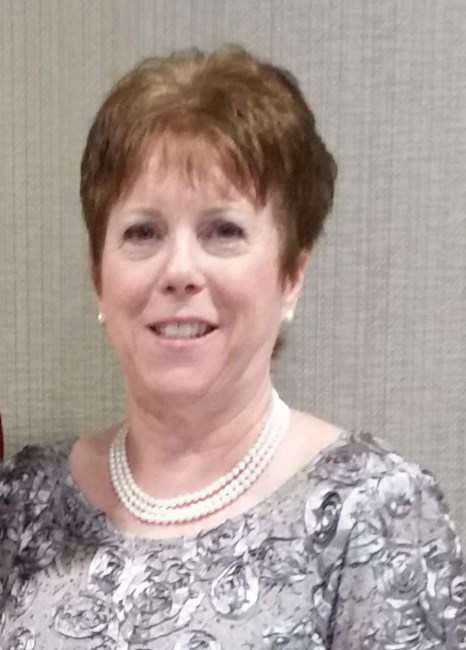 Obituary of Lorene Genevieve Brocious