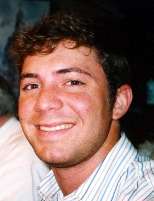 Obituary of William Jacob Pence, III
