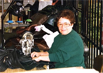 Obituary of Maria De La Luz Quinones