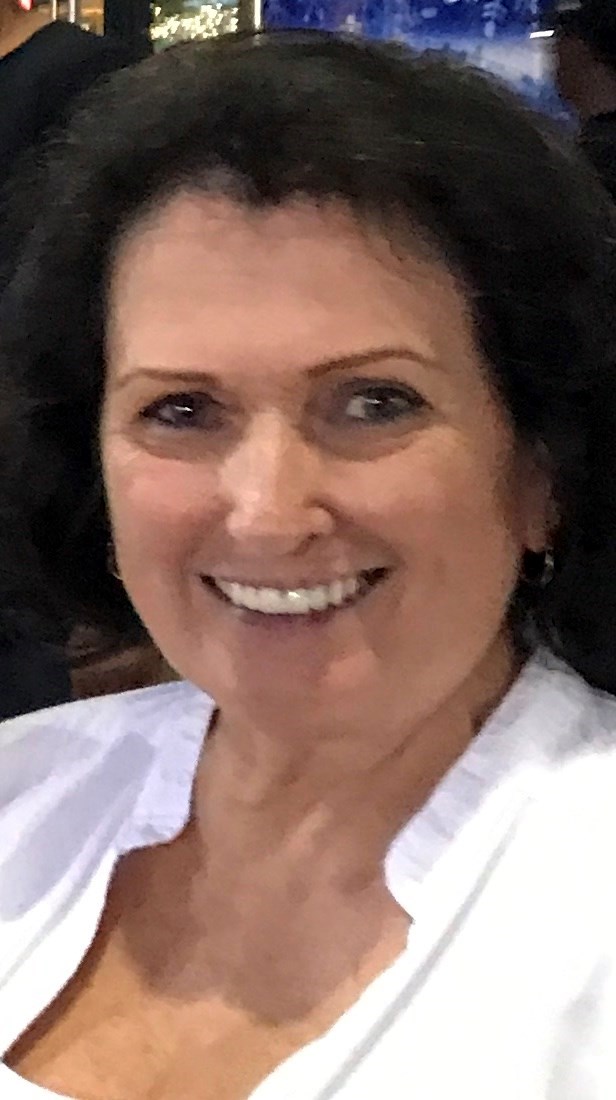 Beverly Ray Obituary Birmingham, AL