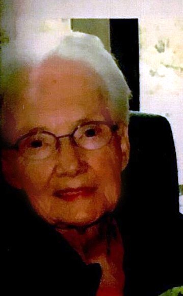 Obituary of Josie Faye Fore