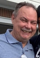 Obituary of David Camacho