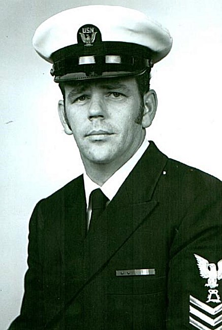 Obituary of Johnny Lee Bates