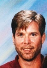 Obituary of William "Bill" Edward Whitlock III