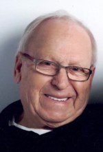 Jean-Claude Toussaint
