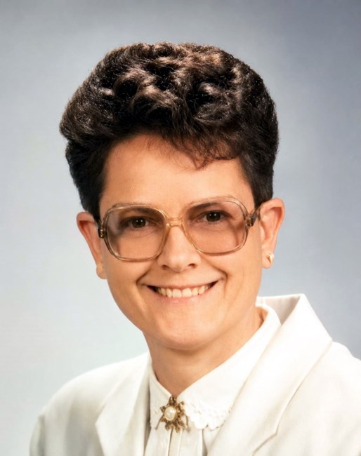 Obituary of Jennie Virginia Alejandro