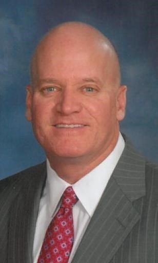 Obituary of Marc Arthur Dunmire