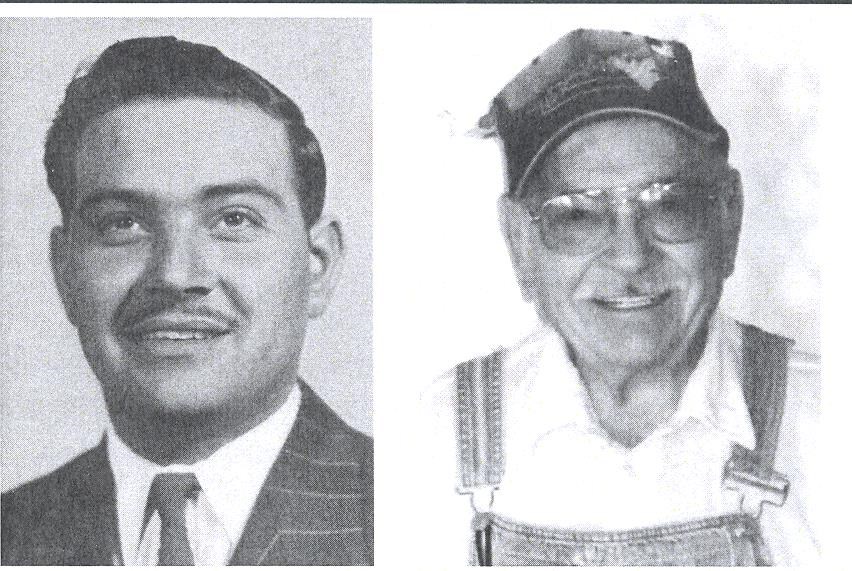 Obituary of Larry Chester Sheets