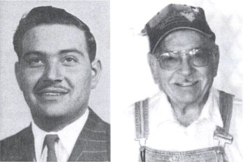 Obituary of Larry Chester Sheets