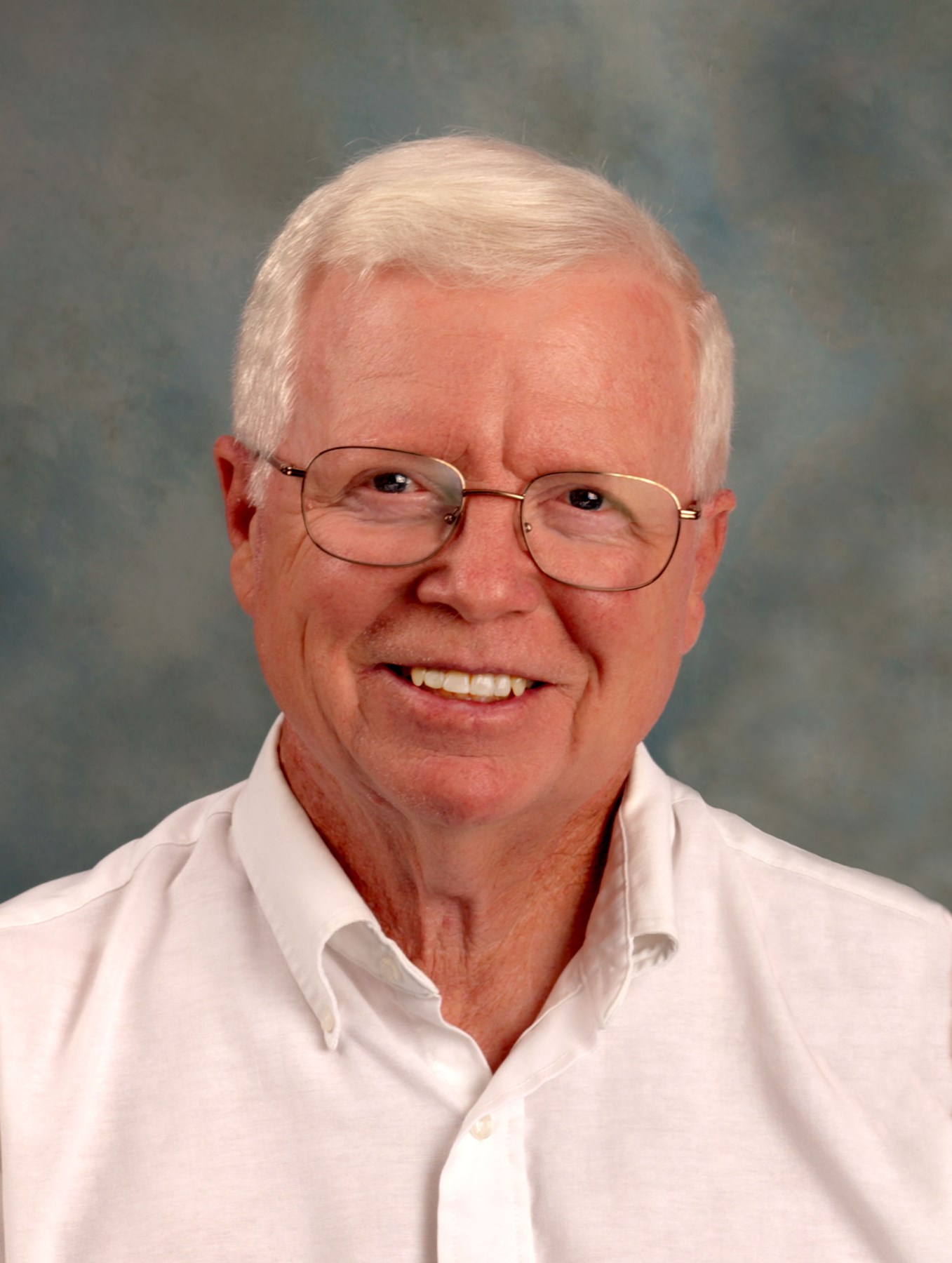 Donald Ray Remington Obituary Bartlett, TN