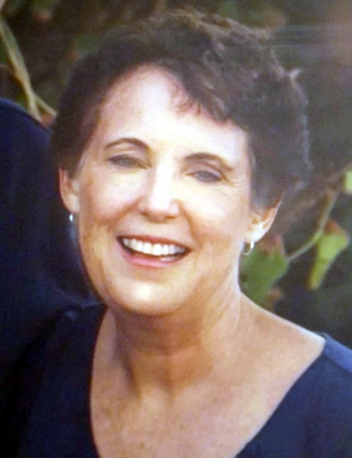 Obituary of Christine Lynn Commerford