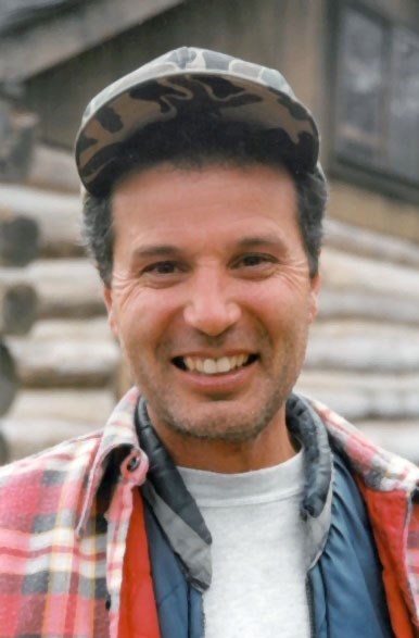 Obituary of Thomas "Tom" Alan Etler