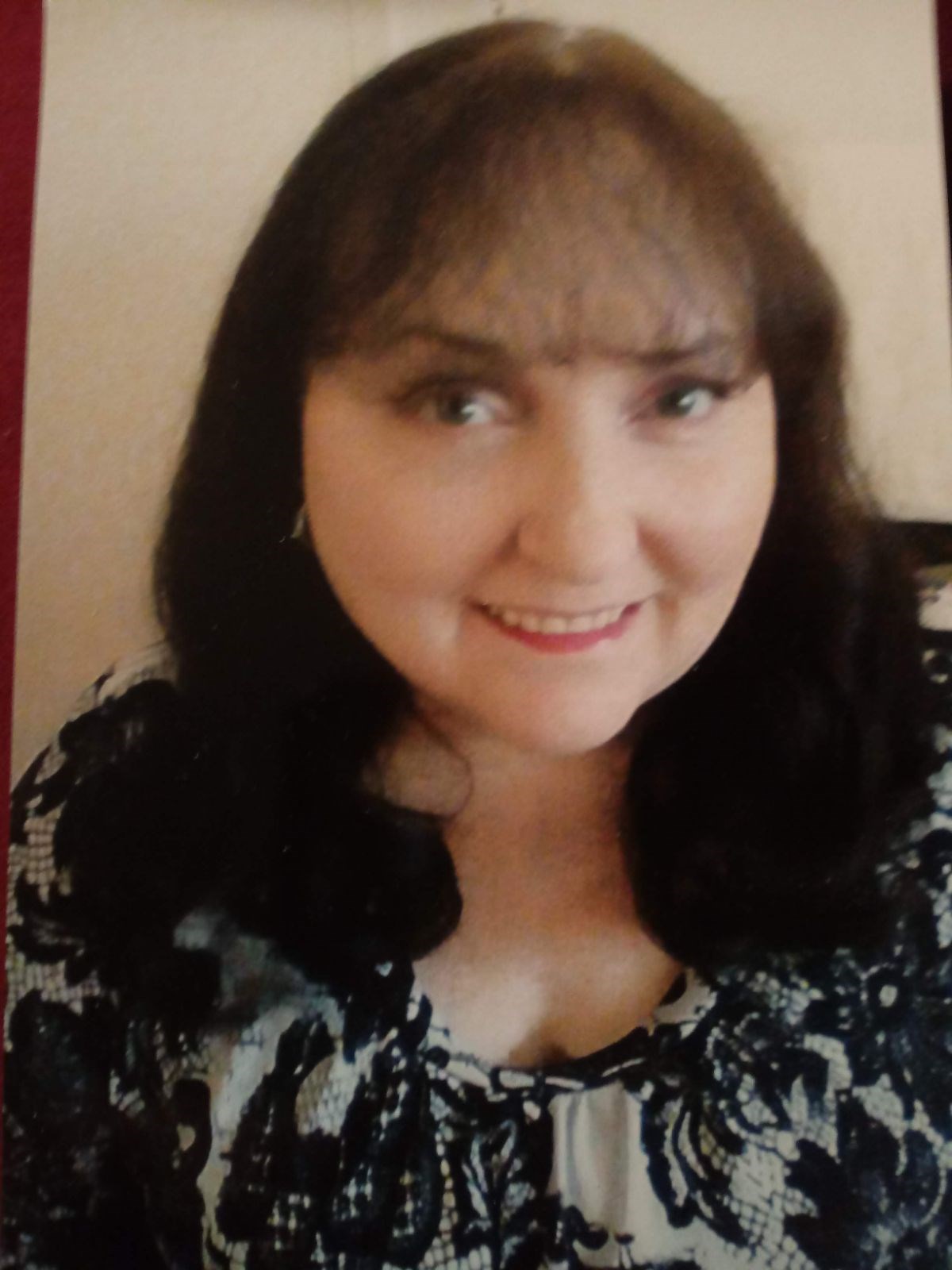 Obituary of Brenda Jean Graham