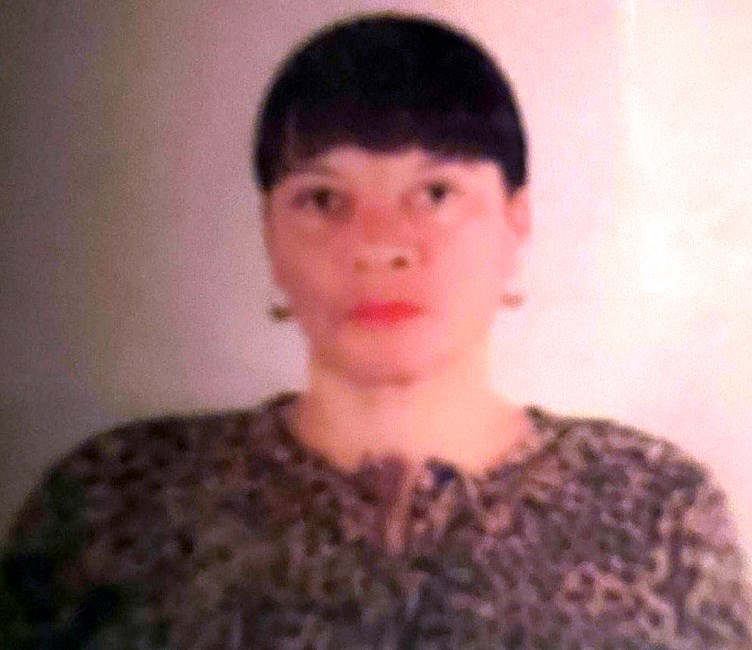 Avis de décès de Ms. Carolyn Yvonne Francis