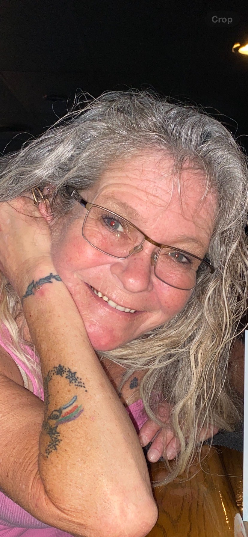 Obituary of Kari Sue Wertz