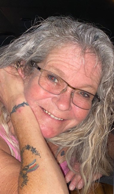 Obituary of Kari Sue Wertz