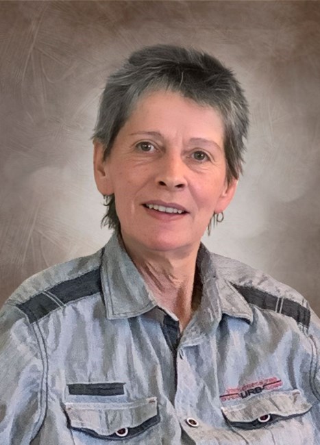 Avis de décès de Céline Tremblay