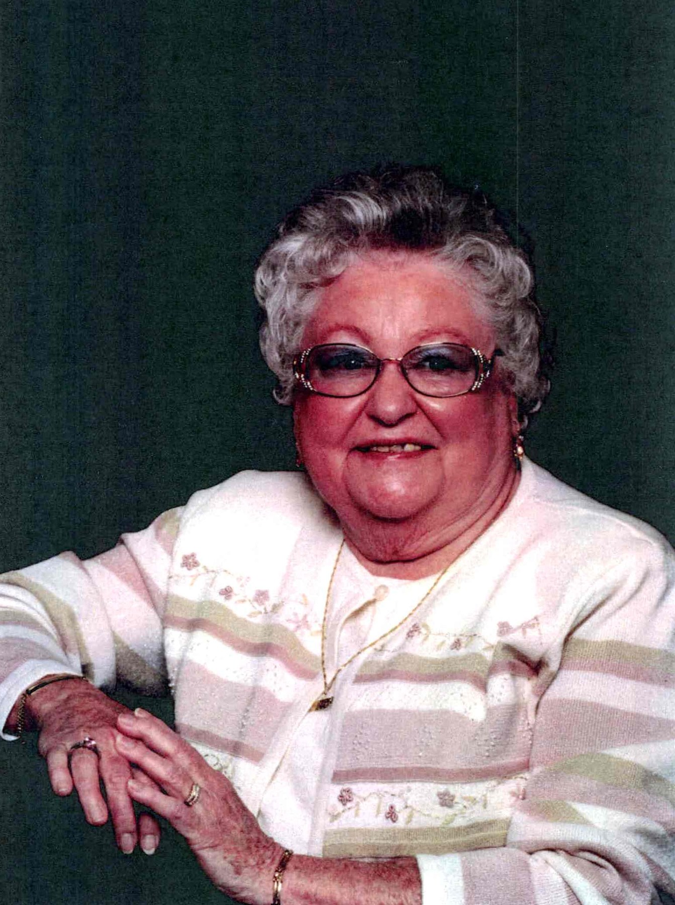 Holloway Funeral Home Obituaries Anderson Sc - g7h7eu3