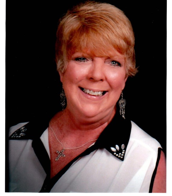 Obituary of Debra Ann Werth