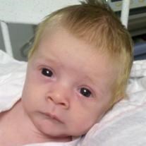 Obituario de Abel Matthew Harris