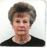 Avis de décès de Janice Marie Duff Biggers