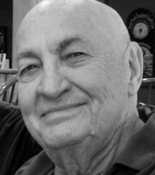 Obituary of Norman G. Picard