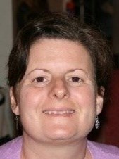 Obituary of Anna Michelle Lane Swanson