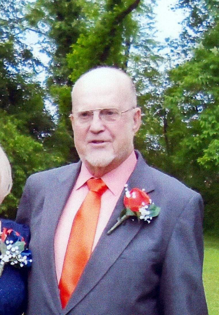 John Beam Obituary Tyler, TX