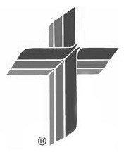 Obituary of Kenneth Bell