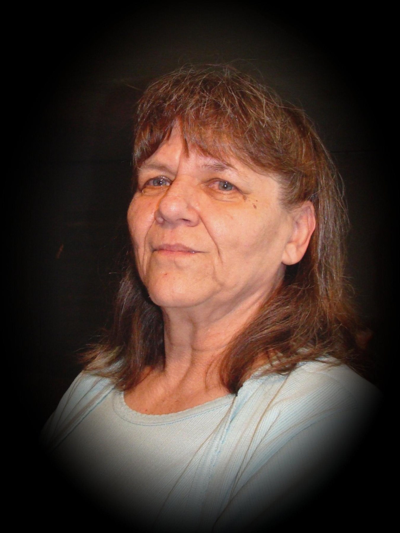 Ourso Funeral Home Pierre Part Obituaries - aoqn838