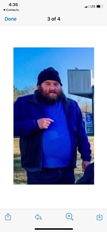 Obituary of Shannon Lee Beesley