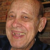 Obituary of Max Charles Petri, Jr.